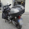 Honda INTEGRA 750 del 2015 USATO