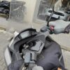Honda INTEGRA 750 del 2015 USATO