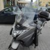 Honda INTEGRA 750 del 2015 USATO