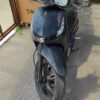 Peugeot Tweet 150 del 2013 USATO