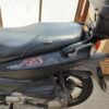 Peugeot Tweet 150 del 2013 USATO