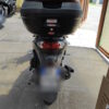 Peugeot Tweet 150 del 2013 USATO