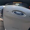 Ford Kuga 2024 1.5 BENZINA EcoBoost ST LINE 150CV NUOVA