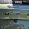 Ford Kuga 2024 1.5 BENZINA EcoBoost ST LINE 150CV NUOVA