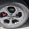 Ford Kuga 2024 1.5 BENZINA EcoBoost ST LINE 150CV NUOVA