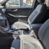 Ford Kuga 2024 1.5 BENZINA EcoBoost ST LINE 150CV NUOVA