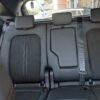 Ford Kuga 2024 1.5 BENZINA EcoBoost ST LINE 150CV NUOVA