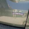 Ford Kuga 2024 1.5 BENZINA EcoBoost ST LINE 150CV NUOVA