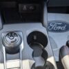 Ford Kuga 2024 1.5 BENZINA EcoBoost ST LINE 150CV NUOVA