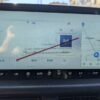 Ford Kuga 2024 1.5 BENZINA EcoBoost ST LINE 150CV NUOVA