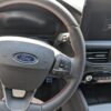 Ford Kuga 2024 1.5 BENZINA EcoBoost ST LINE 150CV NUOVA