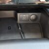 Ford Kuga 2024 1.5 BENZINA EcoBoost ST LINE 150CV NUOVA