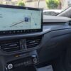 Ford Kuga 2024 1.5 BENZINA EcoBoost ST LINE 150CV NUOVA