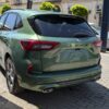 Ford Kuga 2024 1.5 BENZINA EcoBoost ST LINE 150CV NUOVA