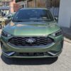 Ford Kuga 2024 1.5 BENZINA EcoBoost ST LINE 150CV NUOVA