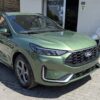 Ford Kuga 2024 1.5 BENZINA EcoBoost ST LINE 150CV NUOVA
