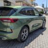 Ford Kuga 2024 1.5 BENZINA EcoBoost ST LINE 150CV NUOVA