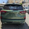 Ford Kuga 2024 1.5 BENZINA EcoBoost ST LINE 150CV NUOVA