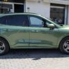 Ford Kuga 2024 1.5 BENZINA EcoBoost ST LINE 150CV NUOVA