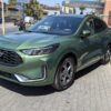 Ford Kuga 2024 1.5 BENZINA EcoBoost ST LINE 150CV NUOVA