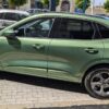 Ford Kuga 2024 1.5 BENZINA EcoBoost ST LINE 150CV NUOVA
