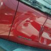 Peugeot 2008 1.2 Puretech 100cv benzina ACTIVE 2024 KM0