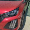 Peugeot 2008 1.2 Puretech 100cv benzina ACTIVE 2024 KM0