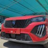 Peugeot 2008 1.2 Puretech 100cv benzina ACTIVE 2024 KM0