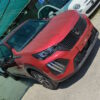 Peugeot 2008 1.2 Puretech 100cv benzina ACTIVE 2024 KM0