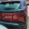 Peugeot 2008 1.2 Puretech 100cv benzina ACTIVE 2024 KM0