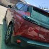 Peugeot 2008 1.2 Puretech 100cv benzina ACTIVE 2024 KM0