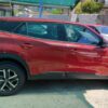 Peugeot 2008 1.2 Puretech 100cv benzina ACTIVE 2024 KM0