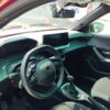 Peugeot 2008 1.2 Puretech 100cv benzina ACTIVE 2024 KM0