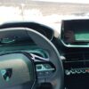 Peugeot 2008 1.2 Puretech 100cv benzina ACTIVE 2024 KM0