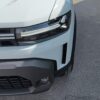 Dacia Duster 1.0 GPL 100 CV Expression NUOVO