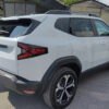 Dacia Duster 1.0 GPL 100 CV Expression NUOVO