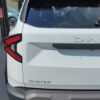 Dacia Duster 1.0 GPL 100 CV Expression NUOVO