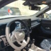 Dacia Duster 1.0 GPL 100 CV Expression NUOVO
