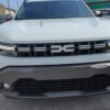Dacia Duster 1.0 GPL 100 CV Expression NUOVO