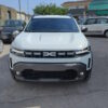 Dacia Duster 1.0 GPL 100 CV Expression NUOVO