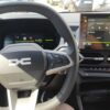 Dacia Duster 1.0 GPL 100 CV Expression NUOVO
