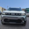 Dacia Duster 1.0 GPL 100 CV Expression NUOVO
