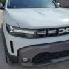 Dacia Duster 1.0 GPL 100 CV Expression NUOVO
