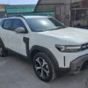 Dacia Duster 1.0 GPL 100 CV Expression NUOVO