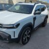 Dacia Duster 1.0 GPL 100 CV Expression NUOVO