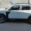 Dacia Duster 1.0 GPL 100 CV Expression NUOVO