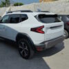 Dacia Duster 1.0 GPL 100 CV Expression NUOVO