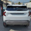 Dacia Duster 1.0 GPL 100 CV Expression NUOVO