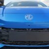 Mg 3 1.5 FULL HYBRID Hybrid+ Luxury NUOVA