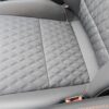 Mg 3 1.5 FULL HYBRID Hybrid+ Luxury NUOVA